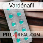 Vardénafil 28